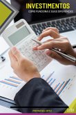 Investimentos (eBook, ePUB)