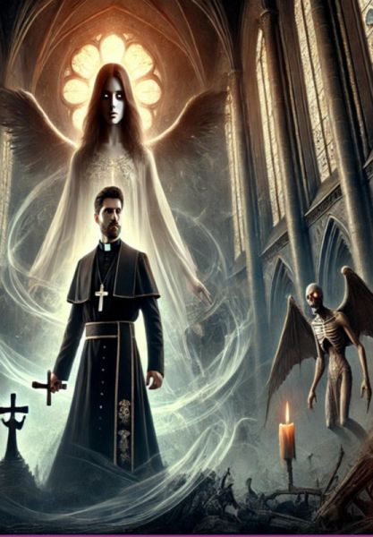 O Inferno De Gabriel (eBook, ePUB) O Inferno De Gabriel (eBook, ePUB)