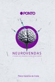 Neurovendas (eBook, PDF)