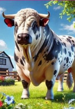 Cover Capitão (eBook, PDF)