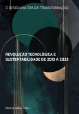 O Design Na Era Da Transformação (eBook, PDF) O Design Na Era Da Transformação (eBook, PDF)