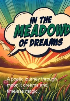 Cover In The Meadow Of Dreams (eBook, ePUB)