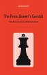 The Prom Queen's Gambit (eBook, ePUB) - Bild 1