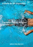 O Diário De Um Alquimista (eBook, PDF)
