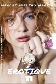 Erotique 11 (eBook, ePUB)