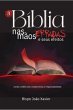 A Bíblia Nas Mãos Erradas (eBook,... - Bild 1