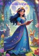 A Princesa De Esmeraluna (eBook, ePUB) - Bild 1