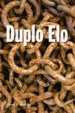 Duplo Elo (eBook, PDF) Duplo Elo (eBook, PDF)