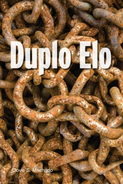 Cover Duplo Elo (eBook, PDF)