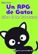 Un Rpg De Gatos - Libro De Las... - Bild 1