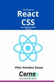 Introdução Ao React E Css No Ambiente Replit Parte Vi (eBook, PDF)