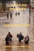 Aguias Das Aguas (eBook, PDF) Aguias Das Aguas (eBook, PDF)