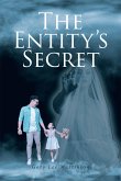 The Entity's Secret (eBook, ePUB)