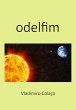 Odelfim (eBook, PDF) - Bild 1