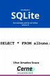 Introdução A Sqlite Com Exemplos... - Bild 1