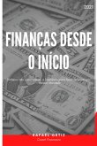 Finanças (eBook, ePUB)