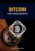 Bitcoin (eBook, ePUB)