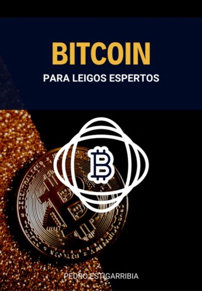 Bitcoin (eBook, ePUB)