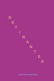 Retirantes (eBook, PDF) Retirantes (eBook, PDF)