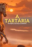 A Tartária (eBook, ePUB) A Tartária (eBook, ePUB)