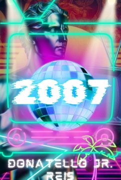 Cover 2007 (eBook, PDF)