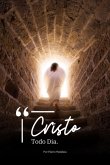 Cristo Todo Dia (eBook, ePUB)