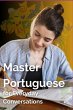 Master Portuguese For Everyday... - Bild 1