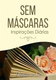 Sem Máscaras (eBook, ePUB)