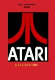 Atari (eBook, ePUB)