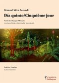 Día Quinto (eBook, ePUB)