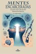 Mentes Encarceradas (eBook, ePUB) - Bild 1