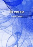 In Verso (eBook, ePUB)
