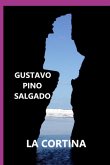 La Cortina (eBook, ePUB)