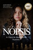 Nópsis (eBook, PDF)