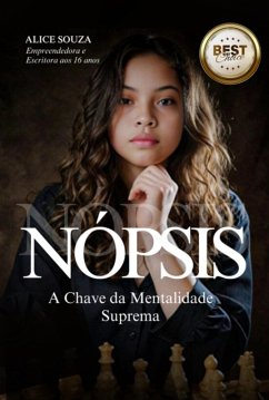Cover Nópsis (eBook, PDF)
