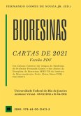Bioresinas (eBook, PDF)