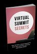 Segredos Do Summit Virtual (eBook, PDF) - Bild 1