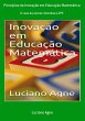 Princípios Da Inovação Em Educação... - Bild 1
