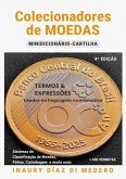 Colecionadores De Moedas (eBook, ePUB)