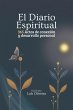 El Diario Espiritual (eBook, ePUB) - Bild 1
