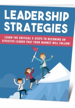 Cover Estratégias De Desintoxicação Natural (eBook, PDF)