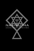 Nasirutha (eBook, ePUB)