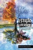 Estação Literária (eBook, PDF)