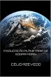 A Educação Planetária De Edgar Morin... - Bild 1