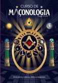 Curso De Maçonologia (eBook, ePUB)