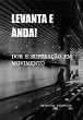 Levanta E Anda! (eBook, PDF) - Bild 1