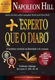 Mais Esperto Que O Diabo - Napoleon Hill (eBook, PDF)