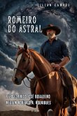 Romeiro Do Astral (eBook, ePUB) Romeiro Do Astral (eBook, ePUB)