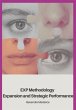 Methodology Exp (eBook, PDF) - Bild 1