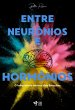Entre Neurônios E Hormônios (eBook,... - Bild 1